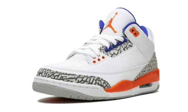 Air Jordan 3