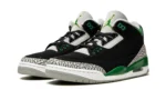 Air Jordan 3