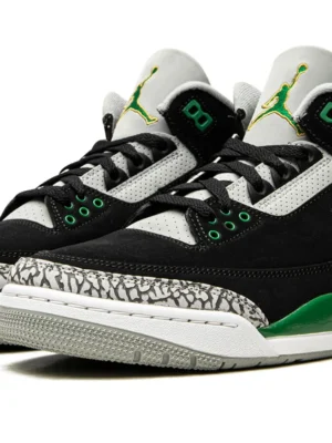 jordan-air-jordan-3-retro-pine-green_17479927_43034034_2048