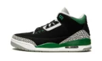 Air Jordan 3