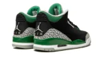 Air Jordan 3