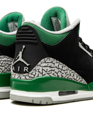 Air Jordan 3