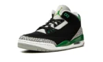 Air Jordan 3