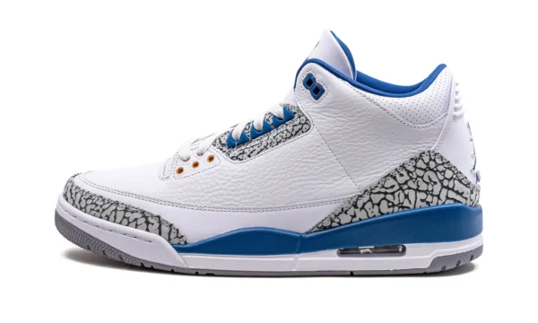 Air Jordan 3