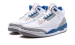 Air Jordan 3