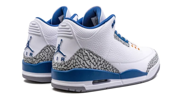 Air Jordan 3