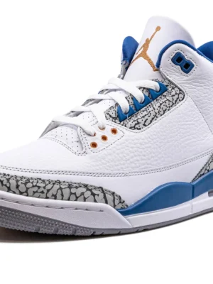 Air Jordan 3