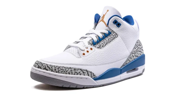 Air Jordan 3