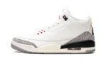 Air Jordan 3