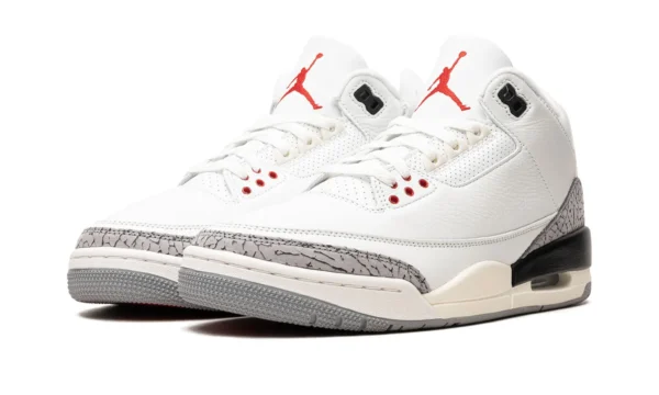 Air Jordan 3