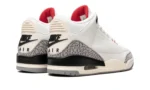 Air Jordan 3