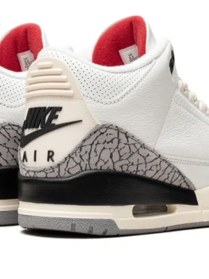 Air Jordan 3