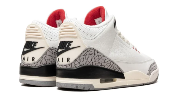 Air Jordan 3