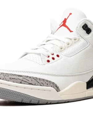 Air Jordan 3