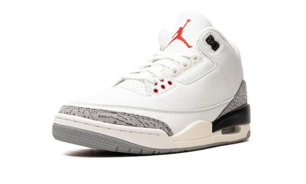 Air Jordan 3