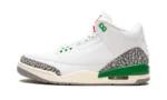 Air Jordan 3