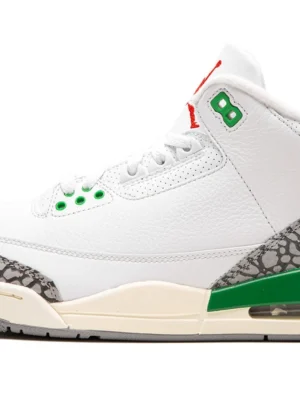 jordan-air-jordan-3-wmns-lucky-green_20084331_45658492_2048