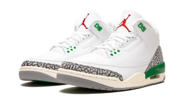 Air Jordan 3