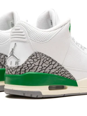 Air Jordan 3