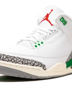 Air Jordan 3