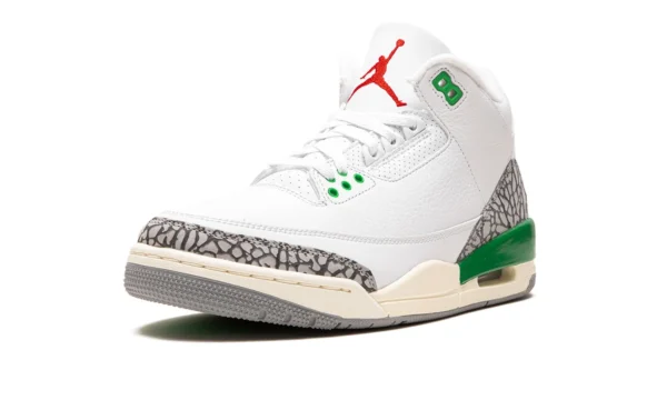 Air Jordan 3