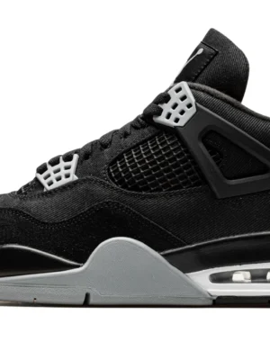 jordan-air-jordan-4-black-canvas_18579480_45622923_2048