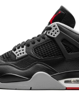 jordan-air-jordan-4-bred-reimagined_20853482_48332441_1000