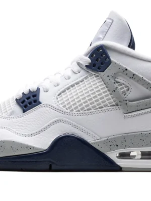 jordan-air-jordan-4-midnight-navy_19124031_45622990_2048