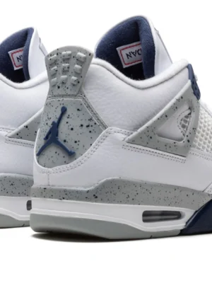 Air Jordan 3