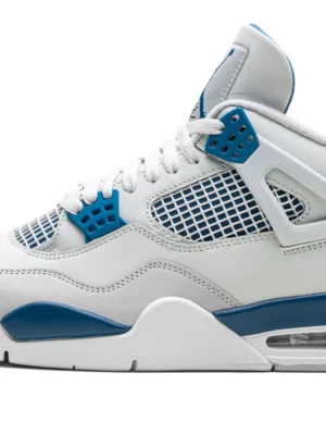 jordan-air-jordan-4-og-military-blue_23534298_49083570_2048