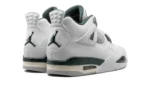 Air Jordan 3