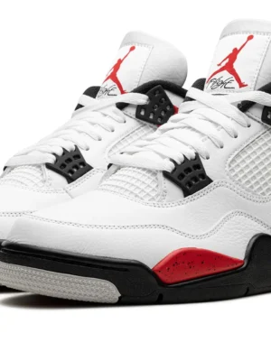 jordan-air-jordan-4-red-cement_20254845_46184636_2048