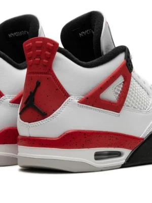 Air Jordan 3