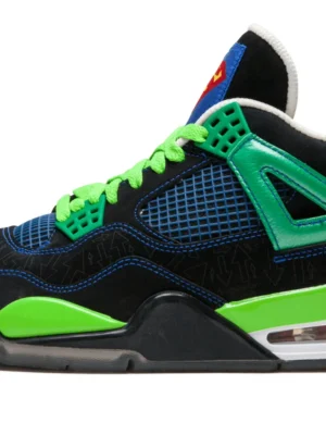 jordan-air-jordan-4-retro-doernbecher_13812446_42953175_2048