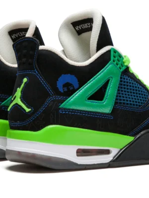 Air Jordan 3