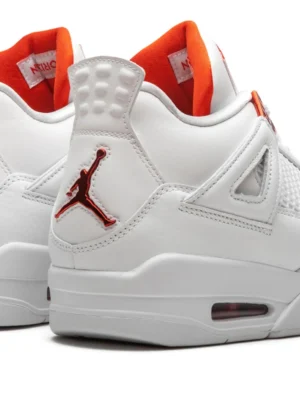 Air Jordan 3