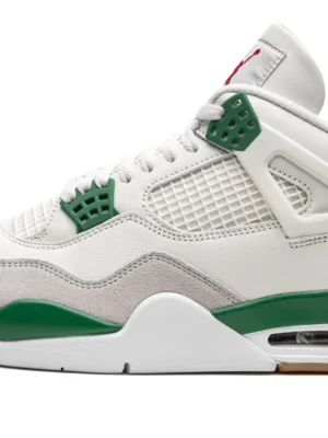 jordan-air-jordan-4-retro-sb-pine-green_19672569_44943984_2048 (1)