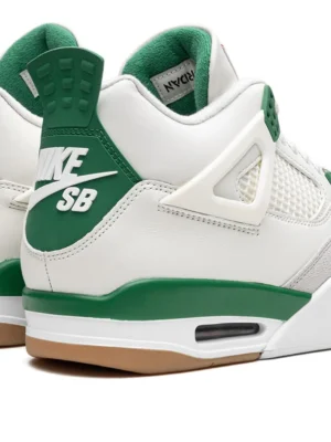Air Jordan 3