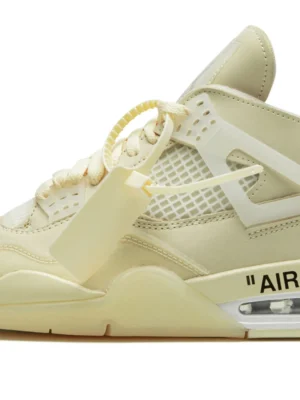 jordan-air-jordan-4-retro-sp-wmns-off-white-sail_15625936_43111610_2048