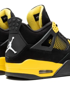 Air Jordan 3