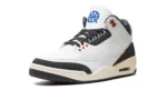 Air Jordan 3