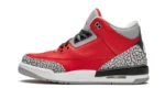 Air Jordan 3