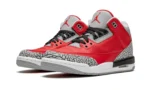 Air Jordan 3