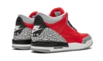 Air Jordan 3