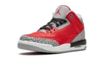 Air Jordan 3