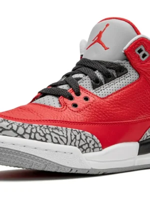 Air Jordan 3