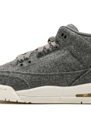 jordan-kids-air-jordan-3-retro-wool-gs-wool_14477716_42966824_2048