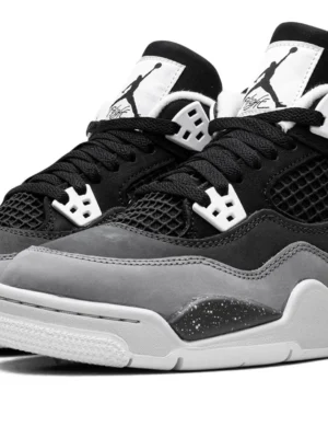 jordan-kids-air-jordan-4-fear_24709158_57169430_2048