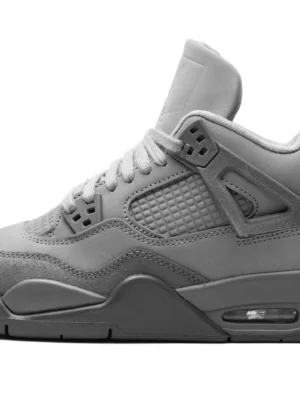 jordan-kids-air-jordan-4-gs-wet-cement_24351168_54899817_2048