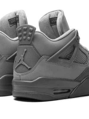 Air Jordan 3